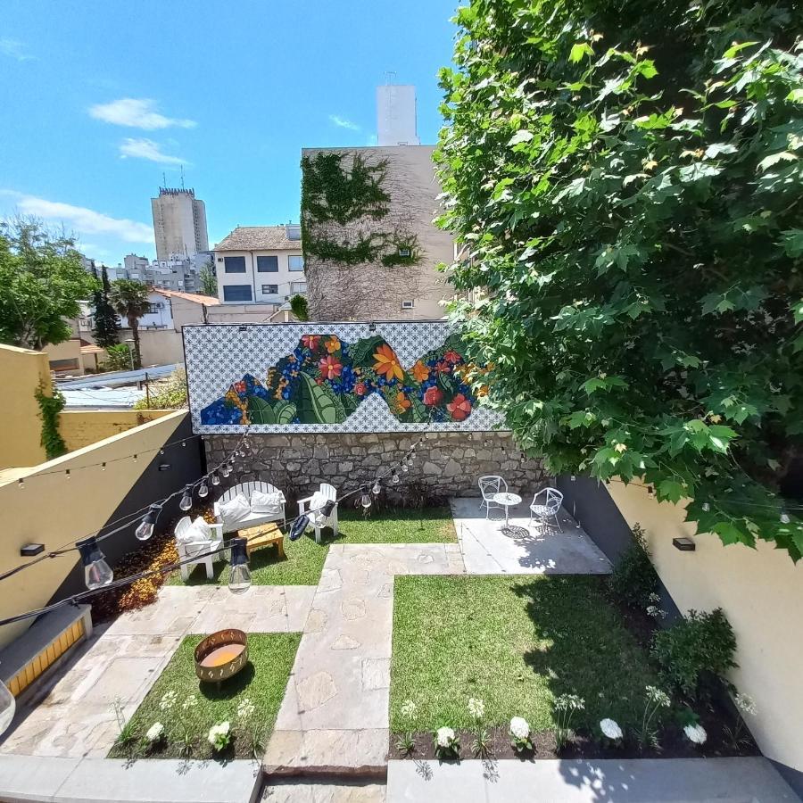 De La Torre Alojamento de Acomodação e Pequeno-almoço